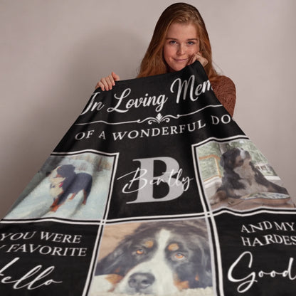Personalized Cheer Team Blanket – Custom Name Senior Cheerleading Blanket_