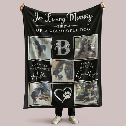 Personalized Cheer Team Blanket – Custom Name Senior Cheerleading Blanket3