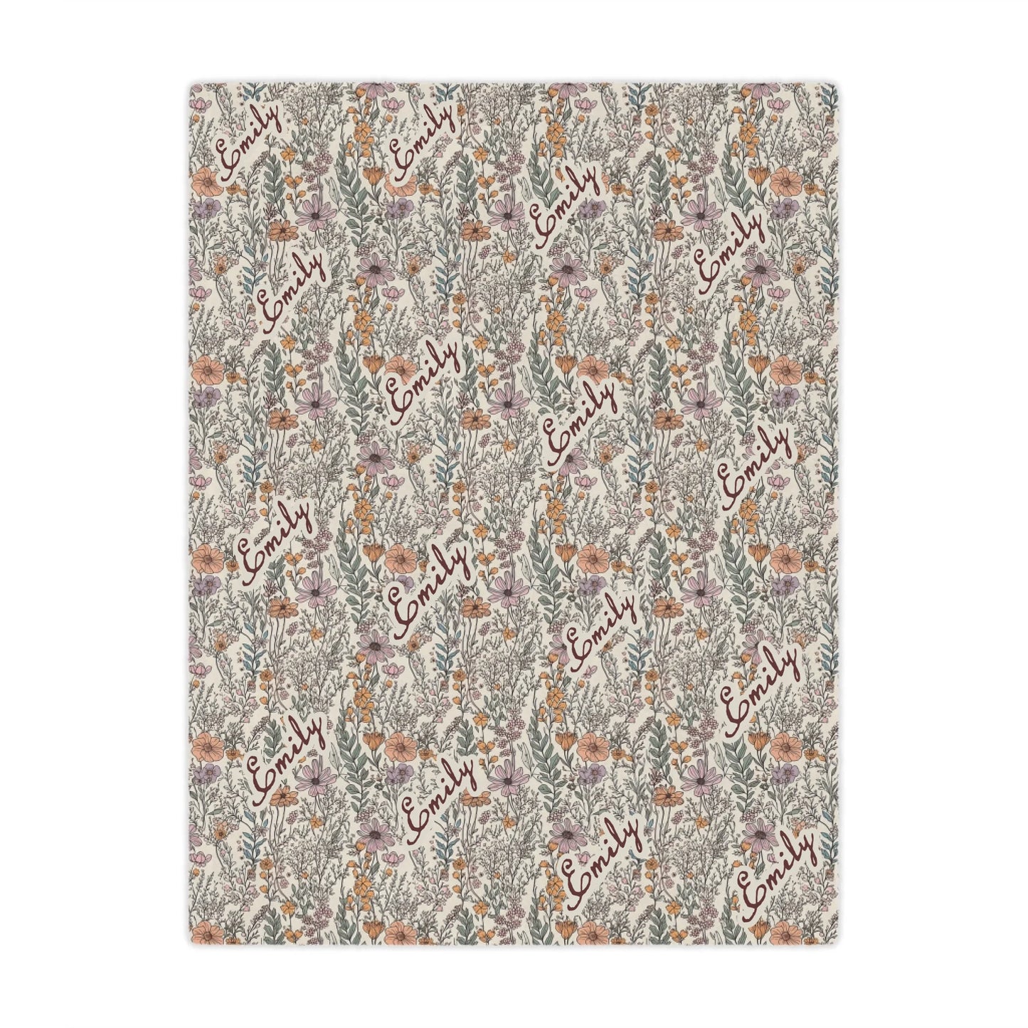 background-blankets
