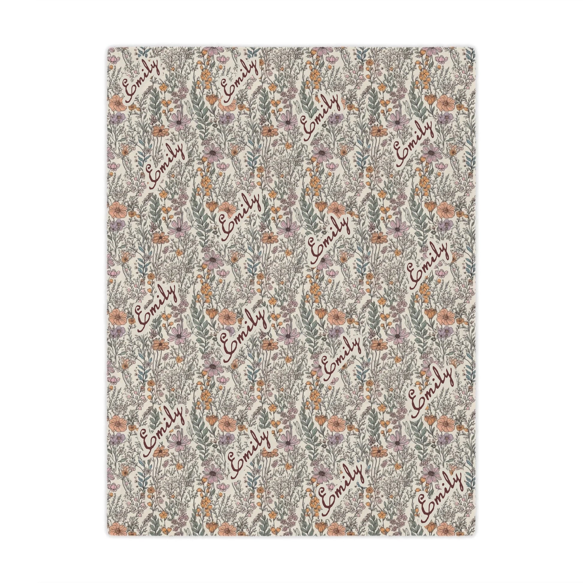 background-blankets