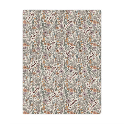 background-blankets