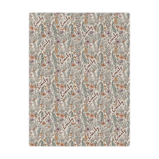 background-blankets