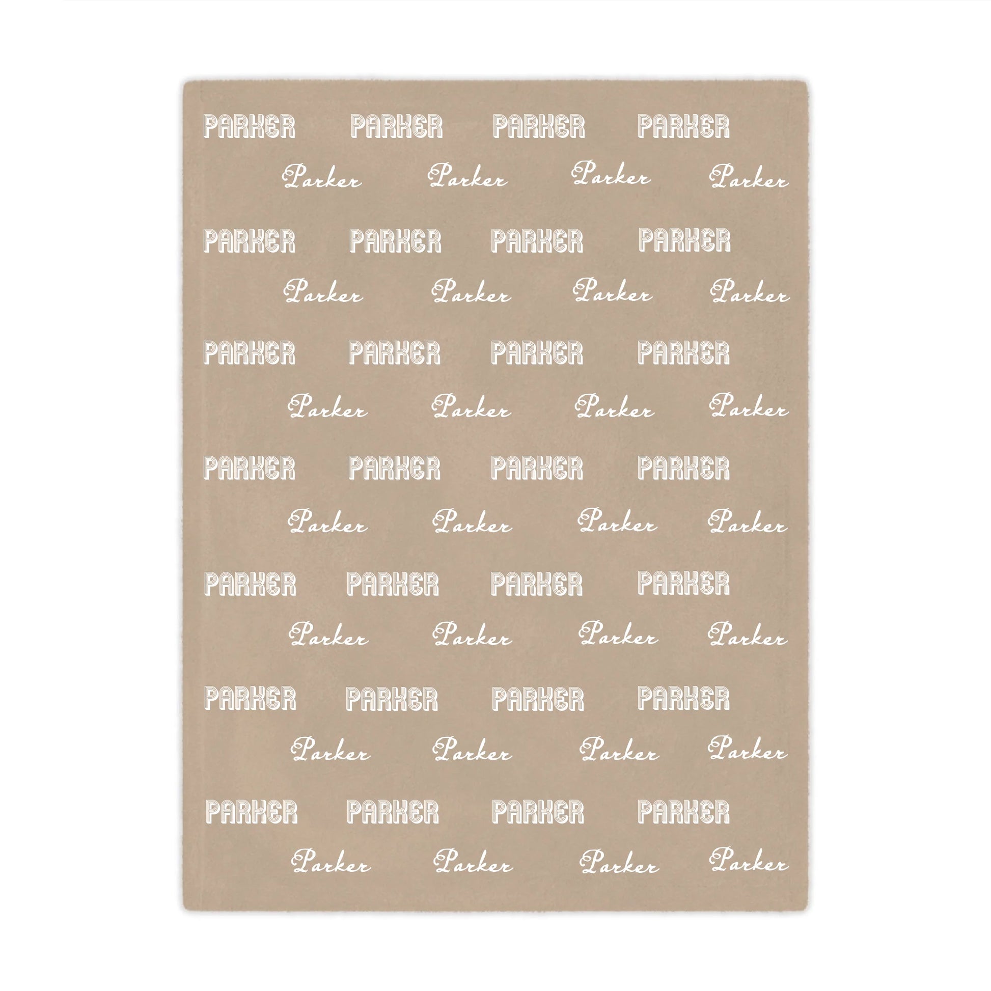 background-blankets