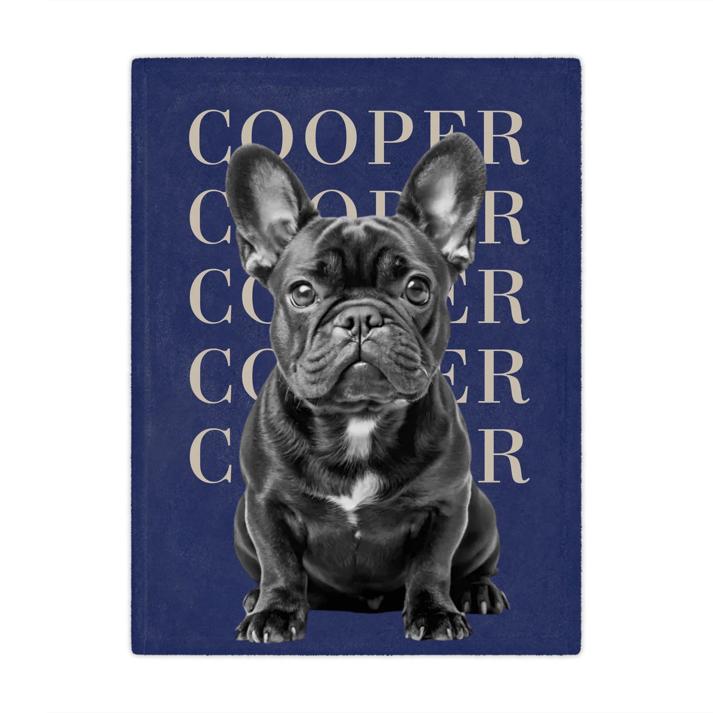 background-blankets