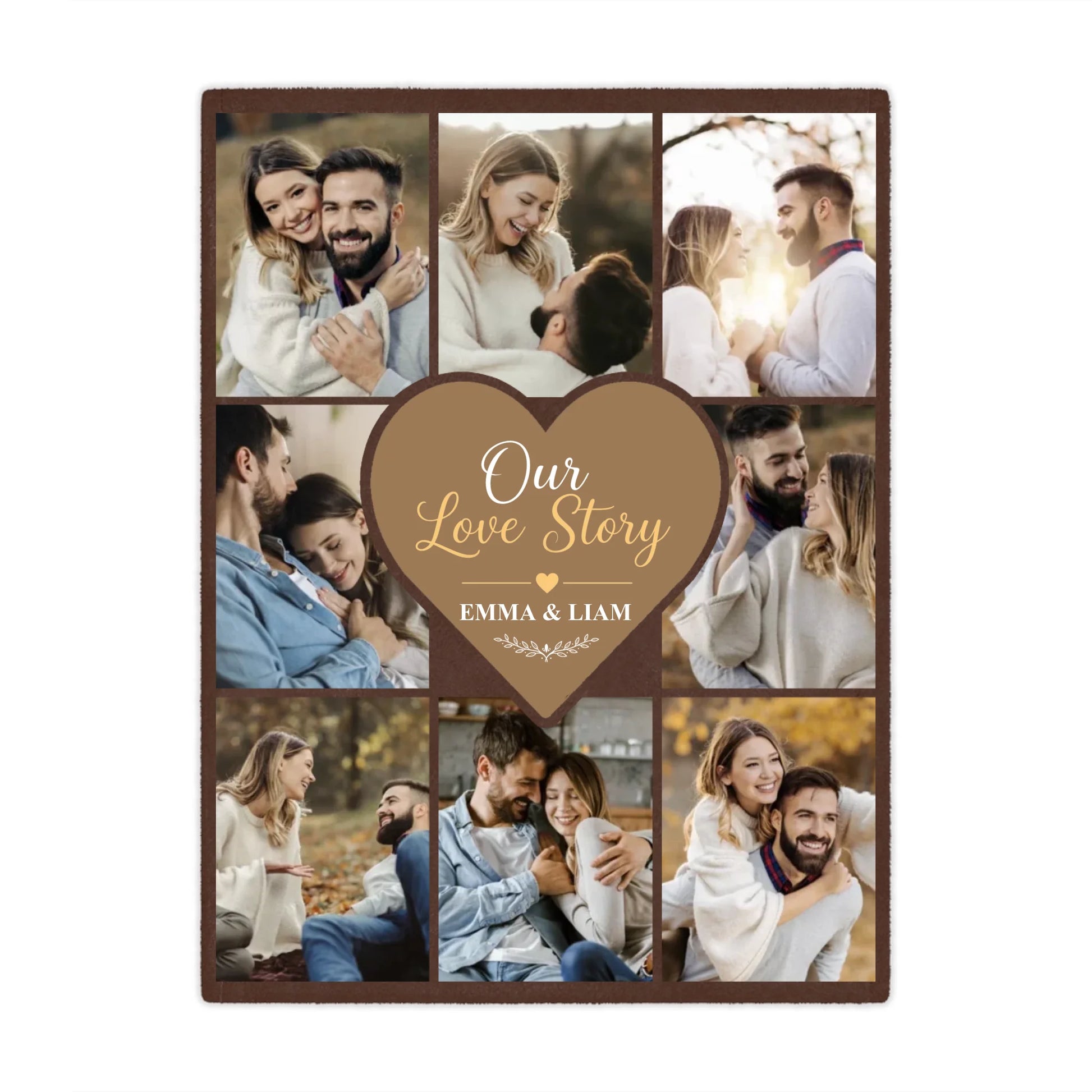 background-blankets