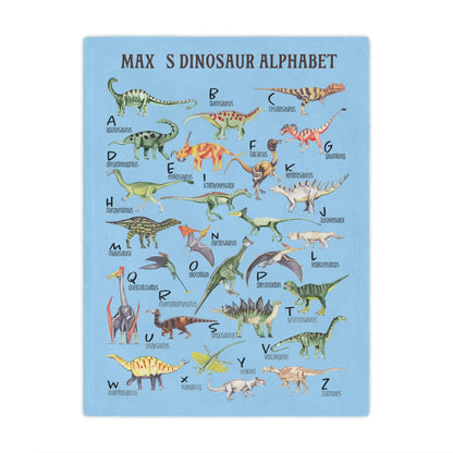 personalized-ocean-baby-blanket-main.jpg 