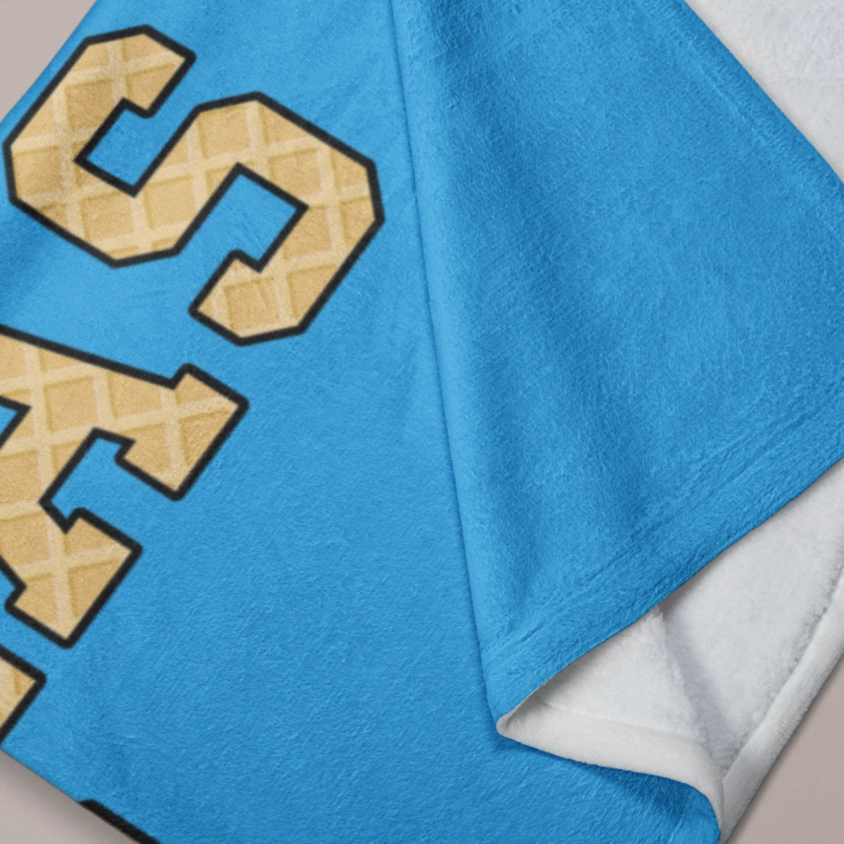 Personalized Dance Team Blanket – Custom Name Dance Blanket-4