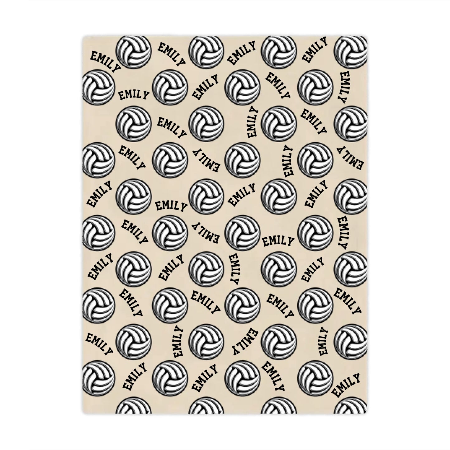 background-blankets