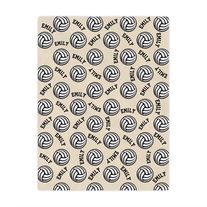 background-blankets