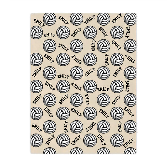 background-blankets