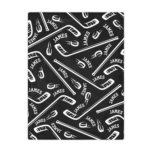 background-blankets