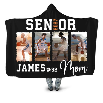 Navy-Hooded-Blanket
