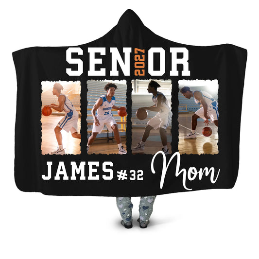 Navy-Hooded-Blanket