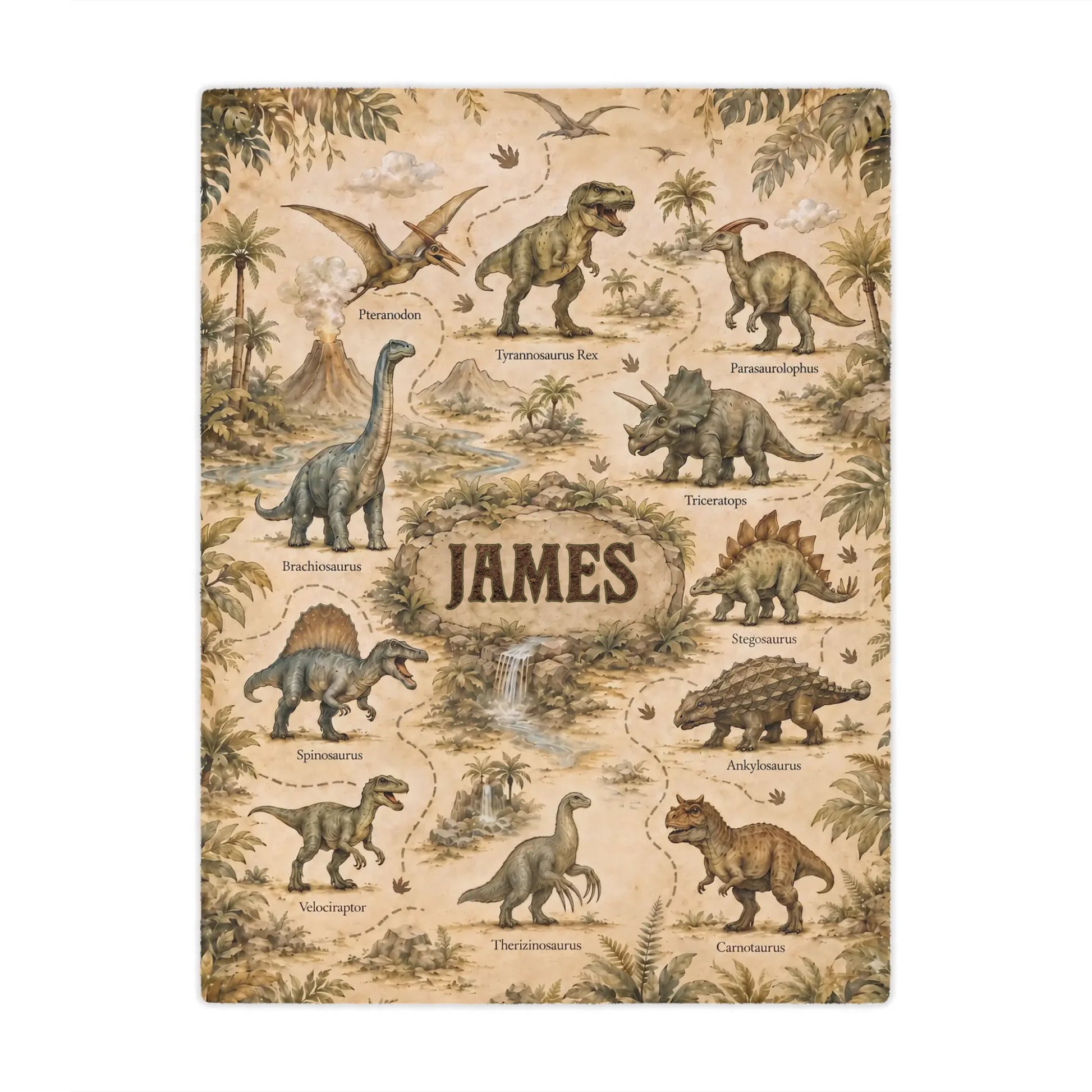 personalized-ocean-baby-blanket-main.jpg 