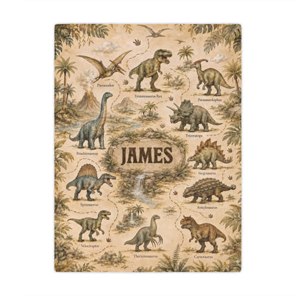 personalized-ocean-baby-blanket-main.jpg 