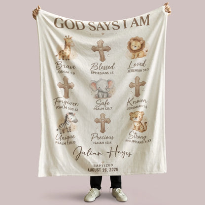 personalized-pet-memorial-photo-blanket-full-view