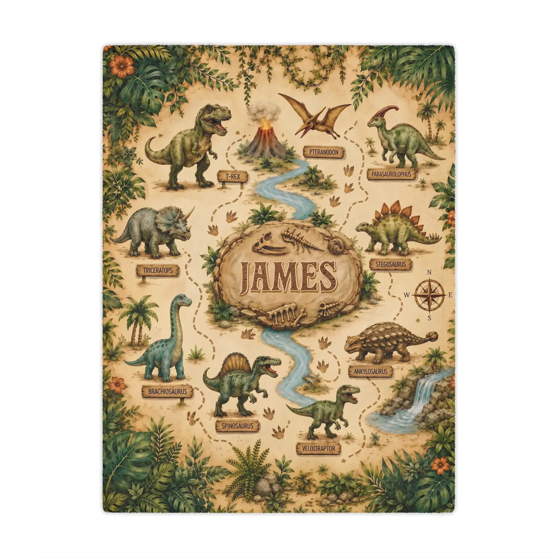 personalized-ocean-baby-blanket-main.jpg 