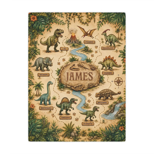 personalized-ocean-baby-blanket-main.jpg 