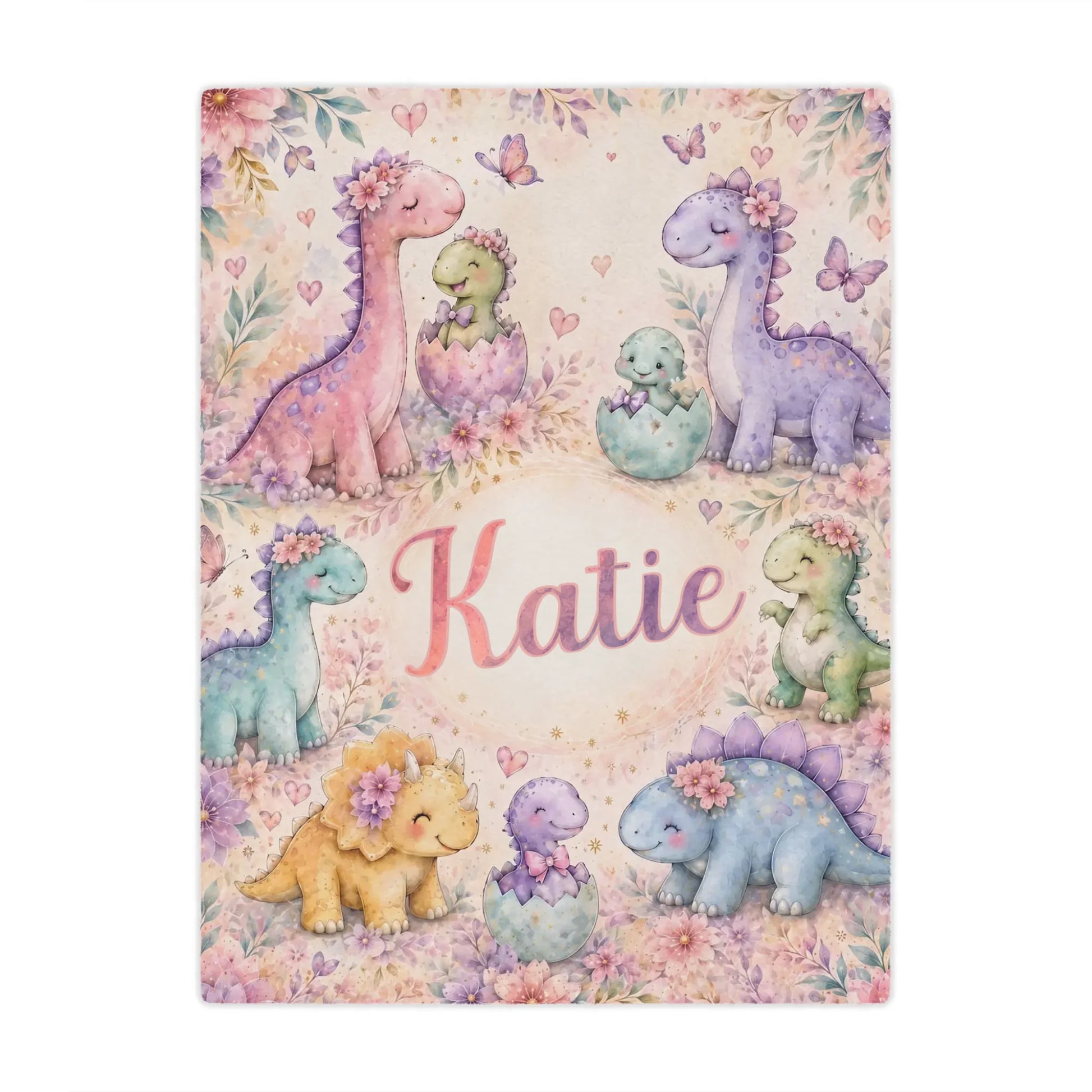 personalized-ocean-baby-blanket-main.jpg 