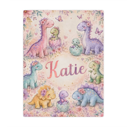 personalized-ocean-baby-blanket-main.jpg 
