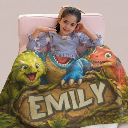 personalized-pet-memorial-photo-blanket-kid-lifestyle