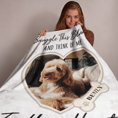Personalized Cheer Team Blanket – Custom Name Senior Cheerleading Blanket_
