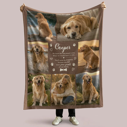 Personalized Cheer Team Blanket – Custom Name Senior Cheerleading Blanket3