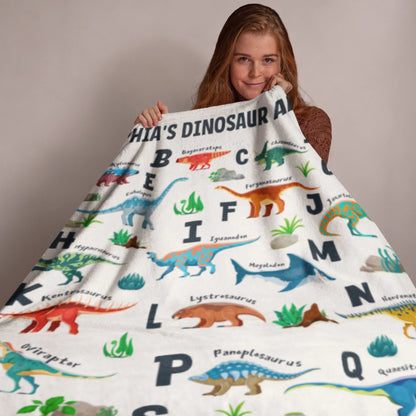 personalized-pet-memorial-photo-blanket-size-display