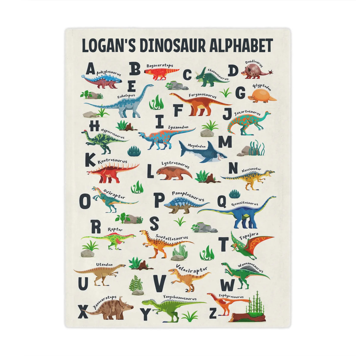 personalized-ocean-baby-blanket-main.jpg 