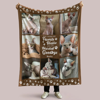 Personalized Cheer Team Blanket – Custom Name Senior Cheerleading Blanket3