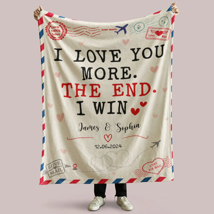 Personalized Cheer Team Blanket – Custom Name Senior Cheerleading Blanket3