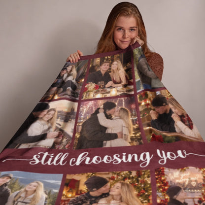 personalized-ocean-animal-minky-baby-blanket-full-view