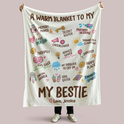 personalized-ocean-animal-baby-blanket-kid-lifestyle