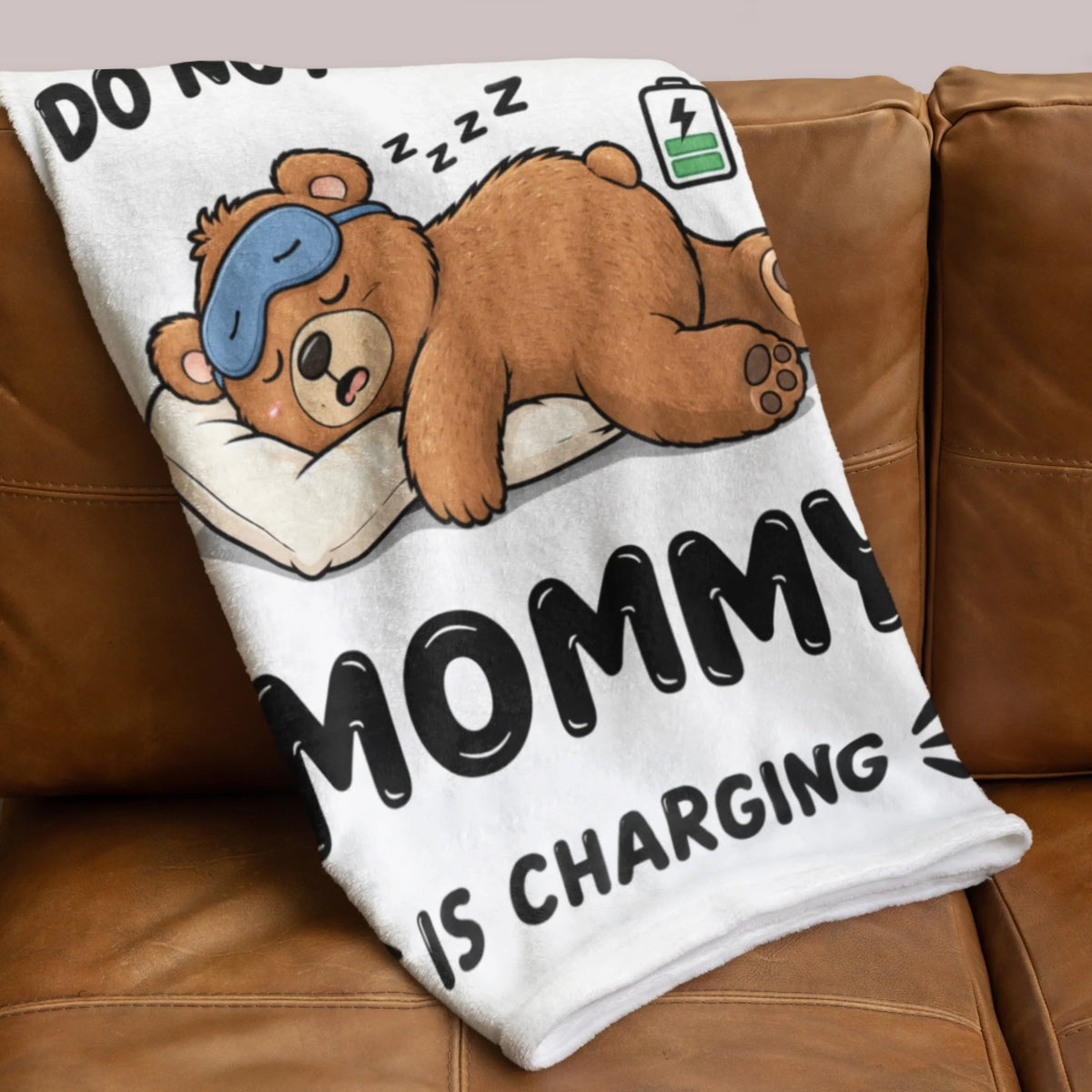 personalized-ocean-baby-blanket-size-display