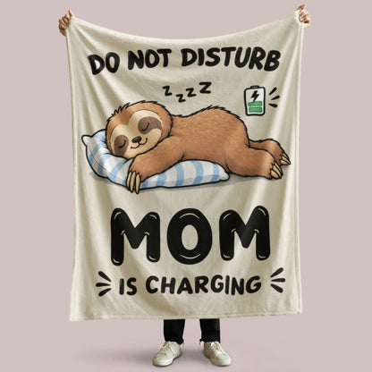 personalized-ocean-animal-baby-blanket-kid-lifestyle