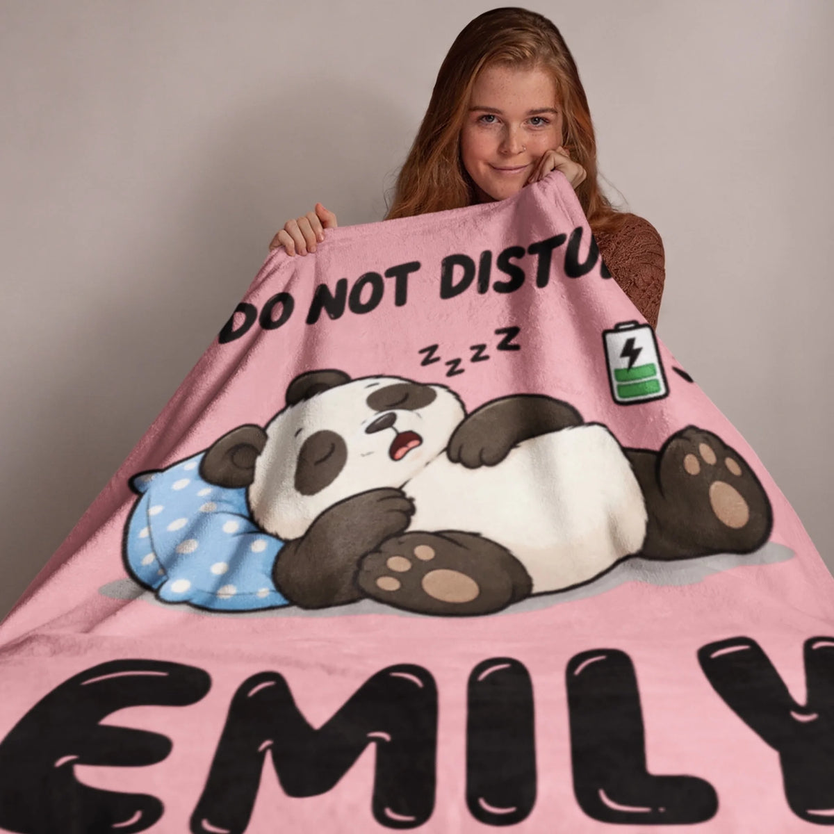 personalized-ocean-animal-minky-baby-blanket-full-view