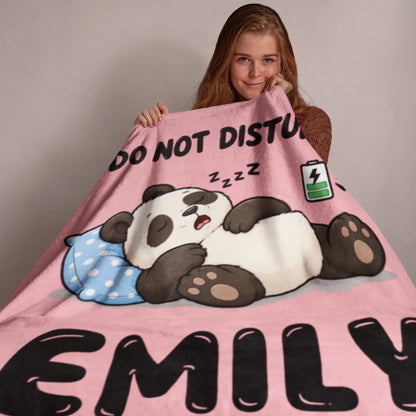personalized-ocean-animal-minky-baby-blanket-full-view