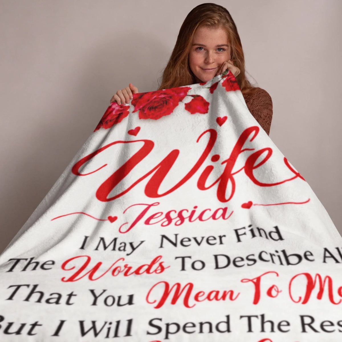 personalized-ocean-animal-minky-baby-blanket-full-view