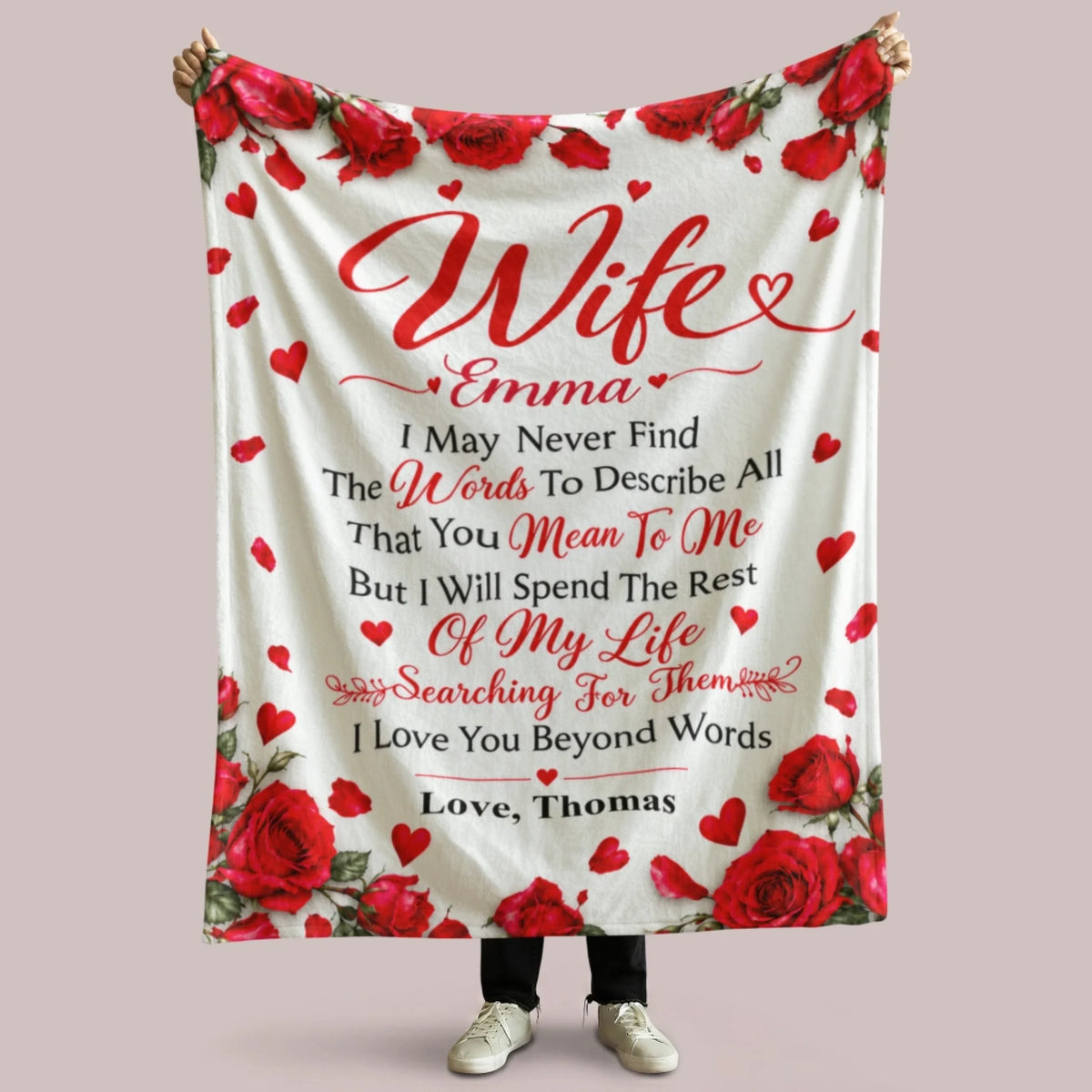 personalized-ocean-animal-baby-blanket-kid-lifestyle