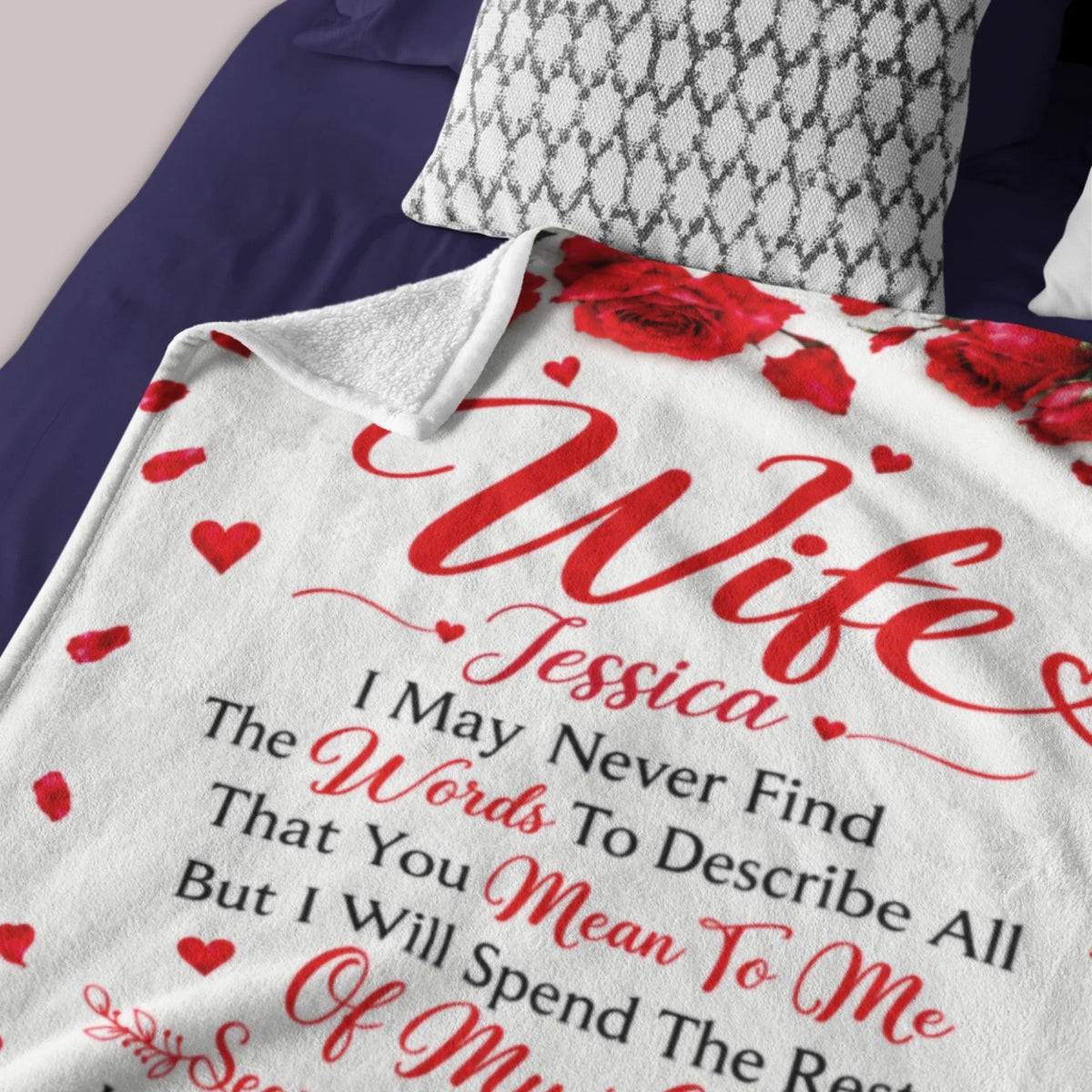 personalized-ocean-baby-blanket-baby-lifestyle
