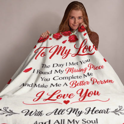 personalized-ocean-animal-minky-baby-blanket-full-view