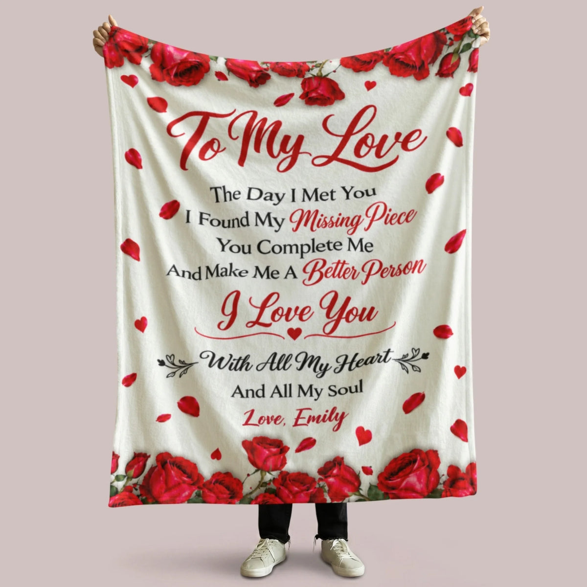 personalized-ocean-animal-baby-blanket-kid-lifestyle