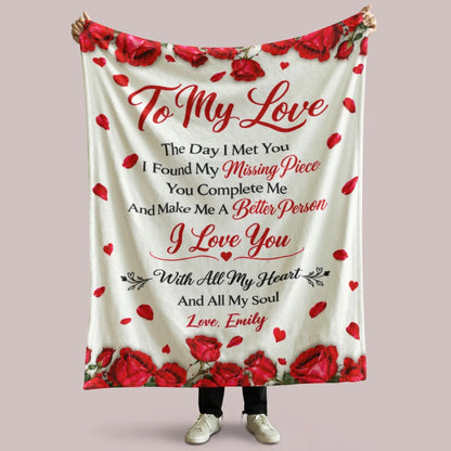 personalized-ocean-animal-baby-blanket-kid-lifestyle