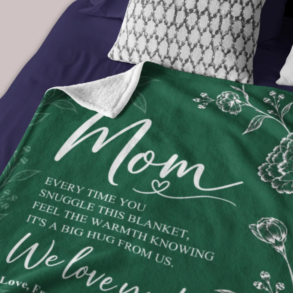 personalized-ocean-baby-blanket-baby-lifestyle