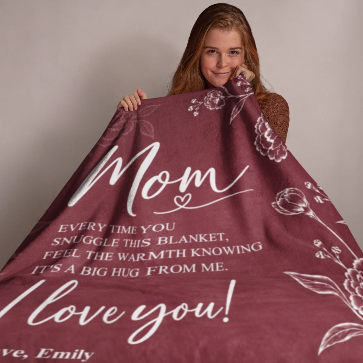 personalized-ocean-animal-minky-baby-blanket-full-view