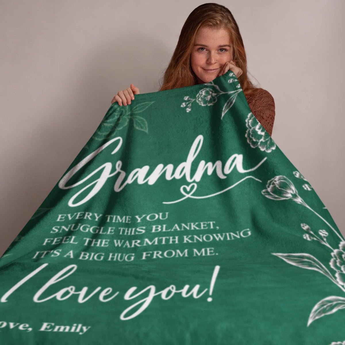 personalized-ocean-animal-minky-baby-blanket-full-view