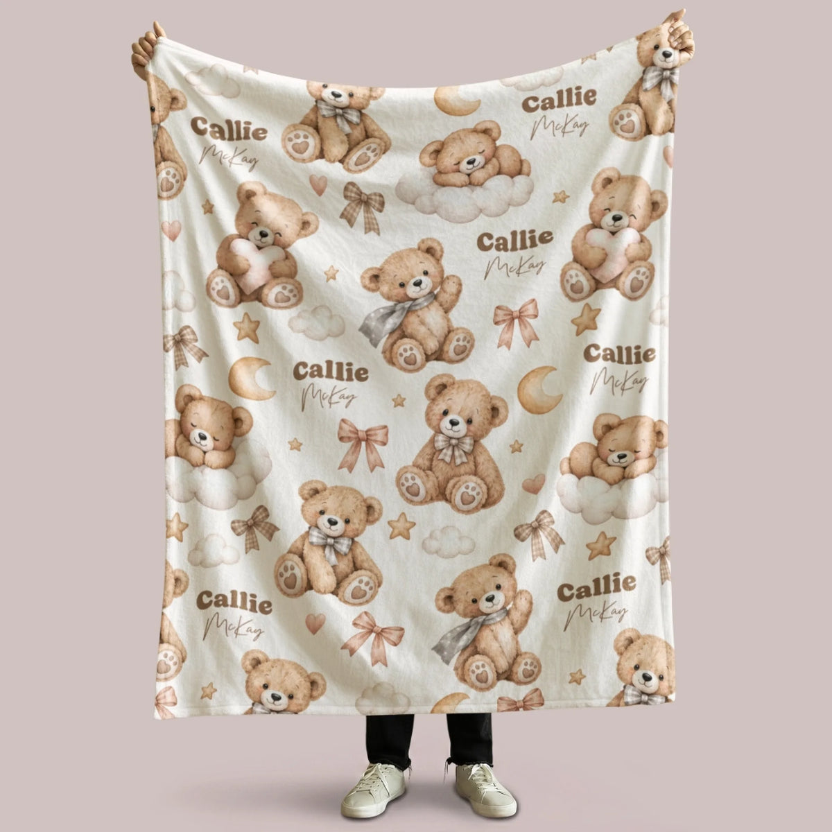personalized-bear-baby-blanket-full-view