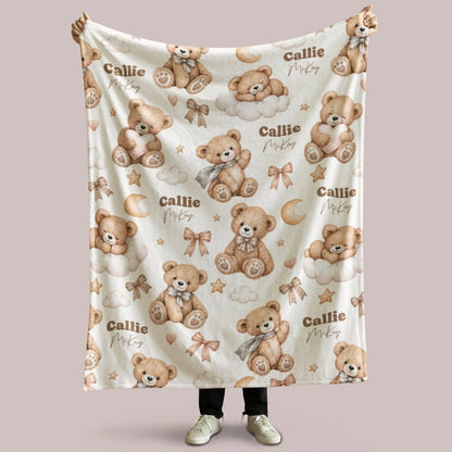 personalized-bear-baby-blanket-full-view