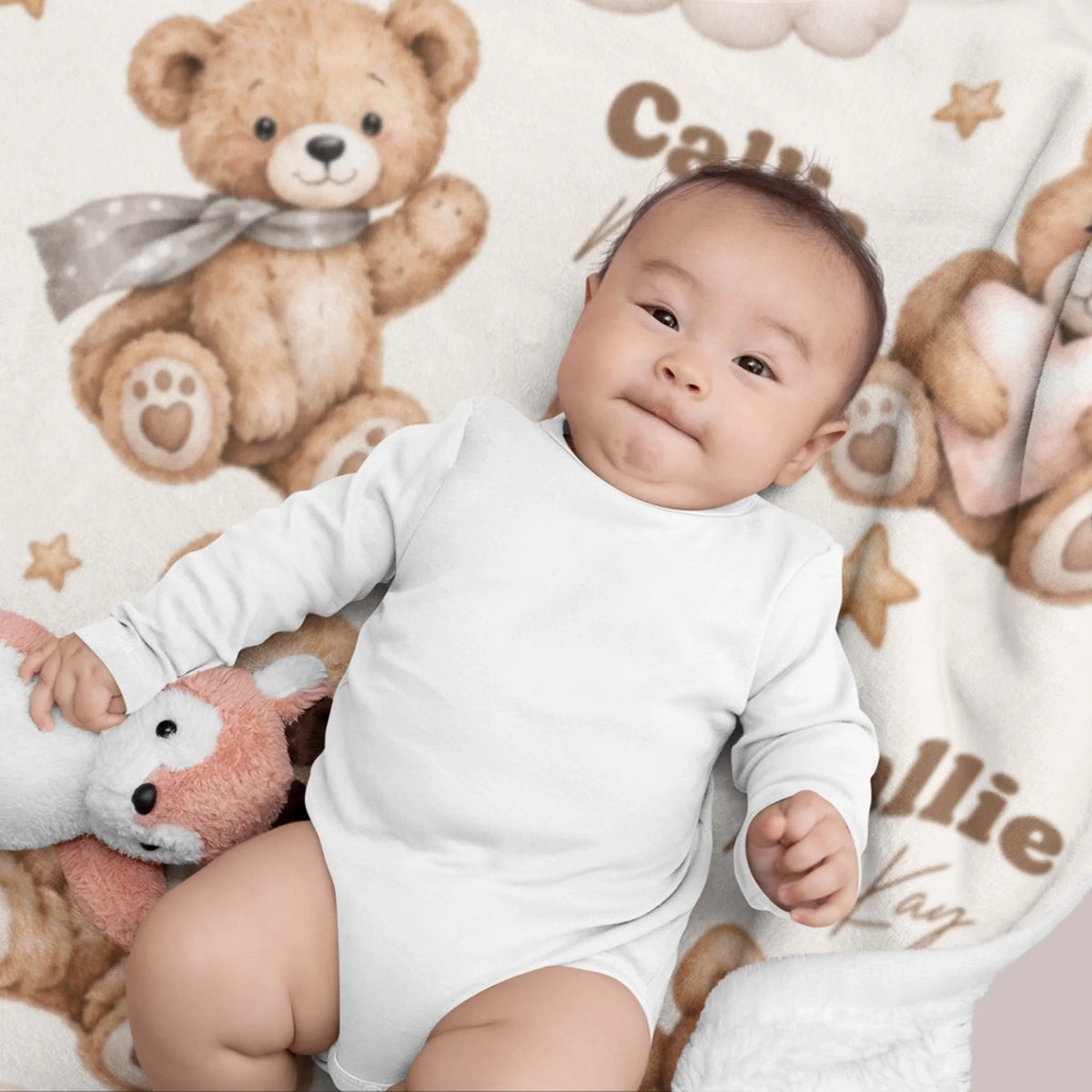 personalized-bear-baby-blanket-baby-lifestyle