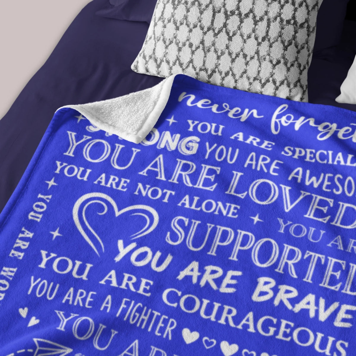 personalized-ocean-baby-blanket-baby-lifestyle